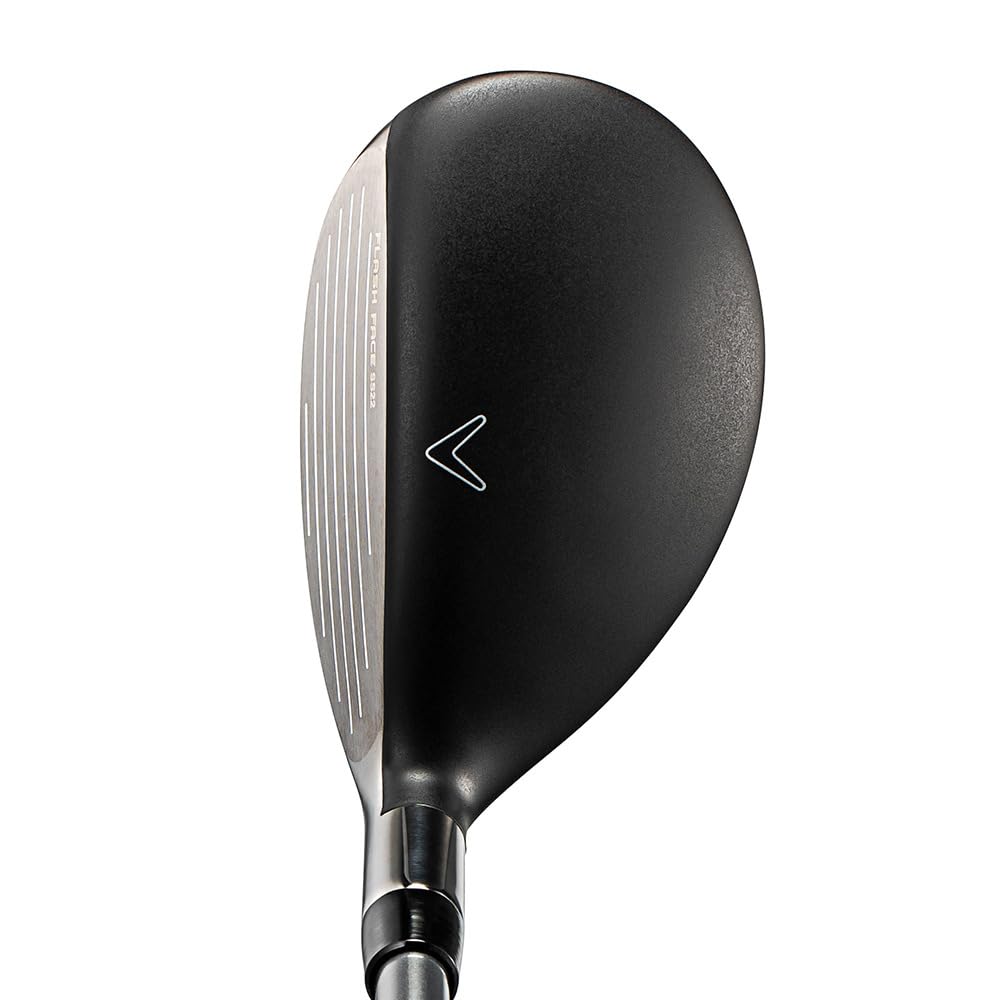 Callaway - ローグ ST PRO ユーティリティ 2U 3U 4U 3本セット MC80 S 中古】ローグ ST PRO ユーティリティ Fujikura MC 80 for
